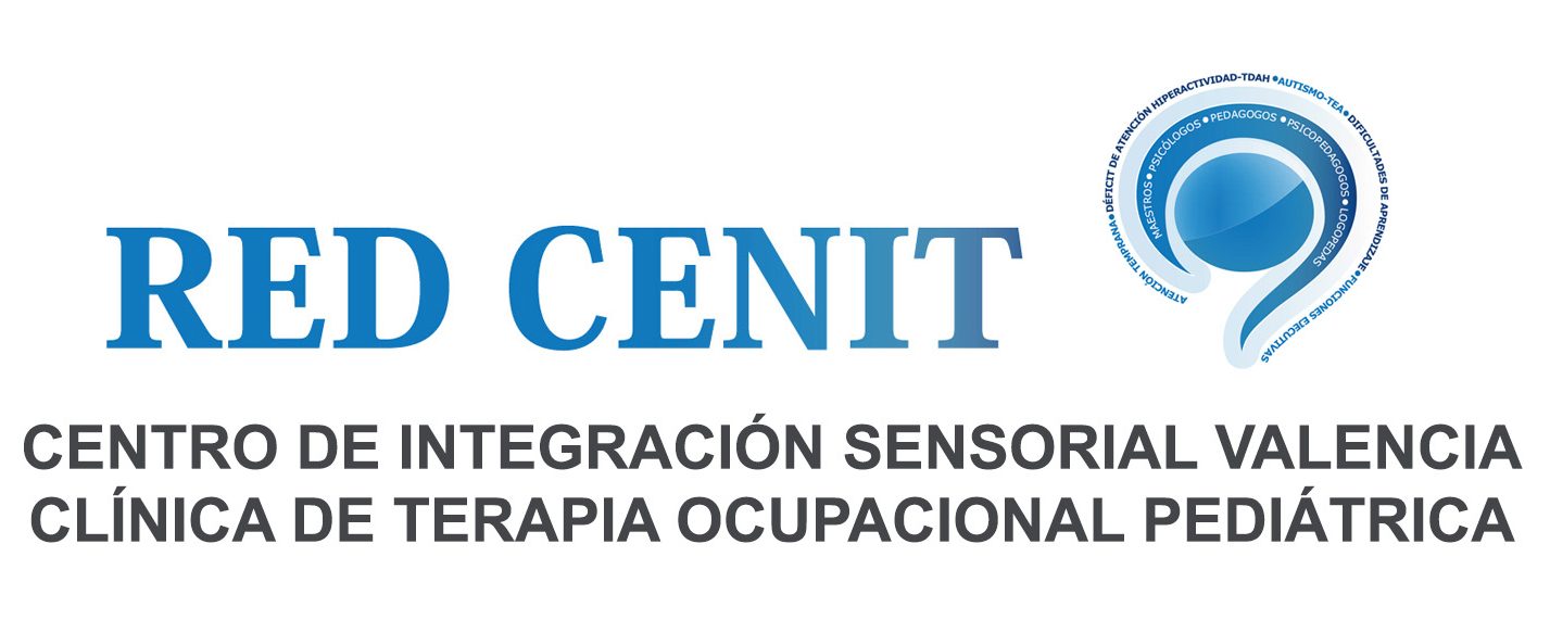 Volver a la página principal